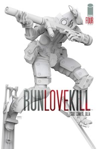 Runlovekill 004