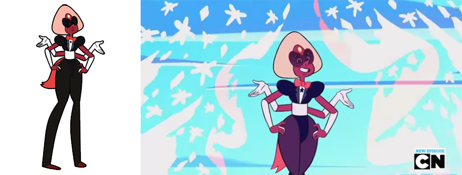 Sardonyx