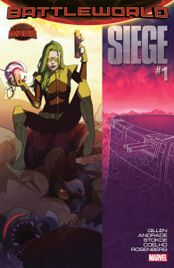 Siege 001
