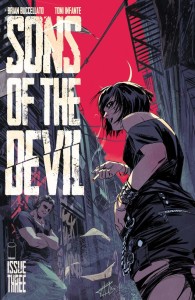 Sons of the Devil 003