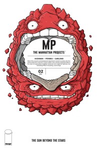 The Manhattan Projects The Sun Beyond the Stars 002