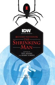 The Shrinking Man 001