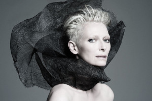 tilda-doctor-strange-pic