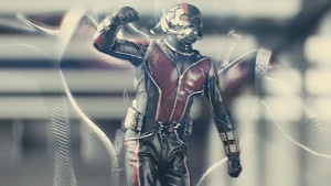 3040384-poster-p-1-ant-man-teaser