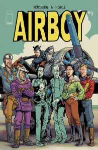 Airboy 003