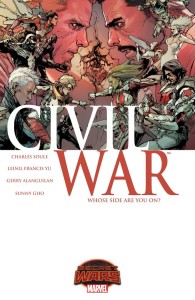 Civil War 002