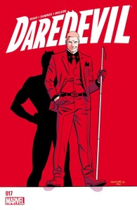 Daredevil 017