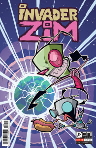 Invader Zim 002-000a