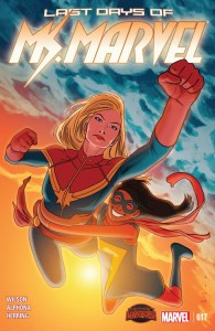 MS. Marvel 017