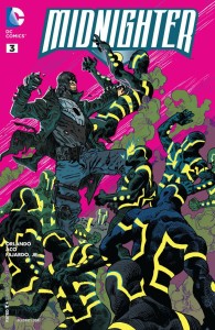 Midnighter #03