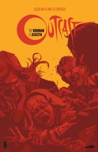 Outcast 011