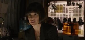 Paul-Rudd-Evangeline-Lilly-star-in-new-Ant-Man-trailer