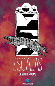 Portada_escalas