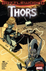 Thors 002