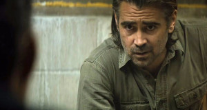 True-Detective-episodio-2x08-Omega-Station-Twitter1