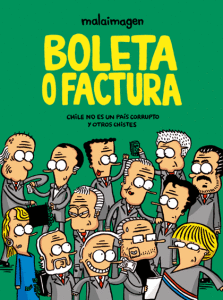 boletaofactura