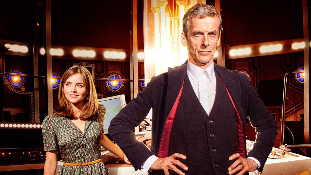 doctor-who-season-8-premiere-date-revealed_jgrj