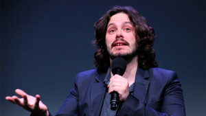 edgar-wright-ant-man