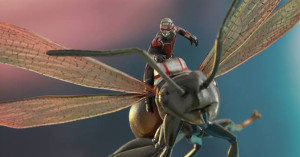 hot-toys-ant-man3-cropped