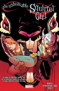 the unbeatable squirrel girl 008