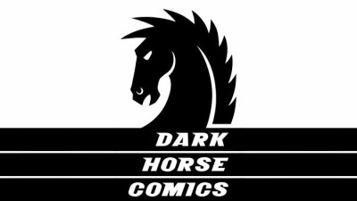 1417860022_dark-horse-comics-logo