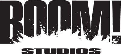 2969601-boomstudios_logo