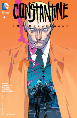 ConstantineTheHellblazer4