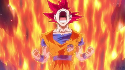 Dragon-Ball-Super-12