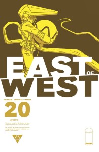 East of West 020