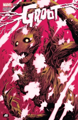 Groot 004