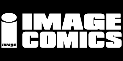 Image Comics Logo