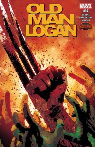 Old Man Logan 004