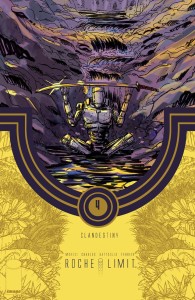 Roche Limit Clandestiny 004