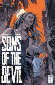 Sons of the Devil 004