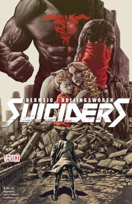 Suiciders 06