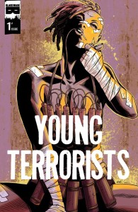 Young Terrorists 001