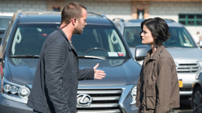 151005_2916589_Blindspot__Road_to_the_Truth___Episode_3
