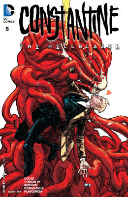 Constantine---The-Hellblazer-005-(2015)-(Digital)-(Mephisto-Empire)-001