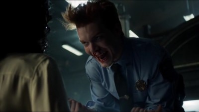 Gotham S02E02