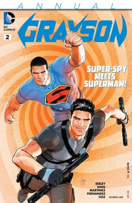 Grayson Annual 002