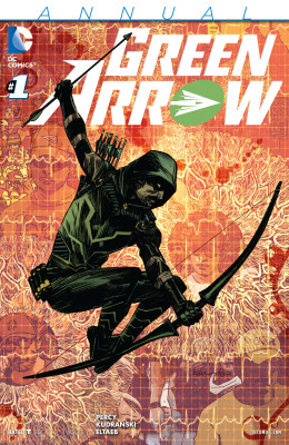 Green-Arrow-Annual-001