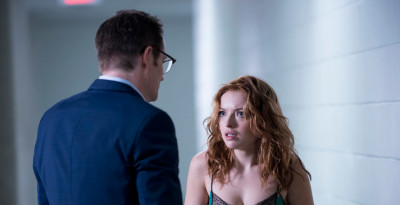 Heroes-Reborn-1x02-airs