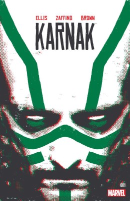 karnak 001