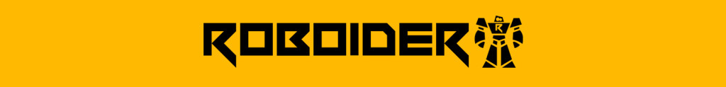 roboider-banner-contacto-01