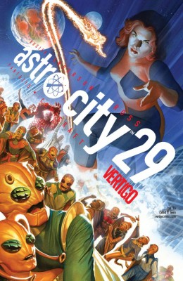 Astro City 029