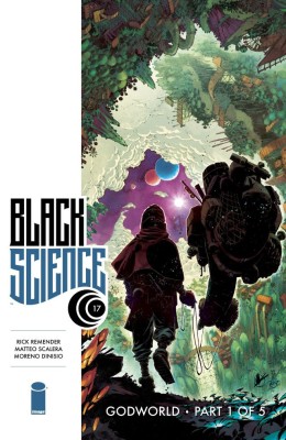 Black Science 017