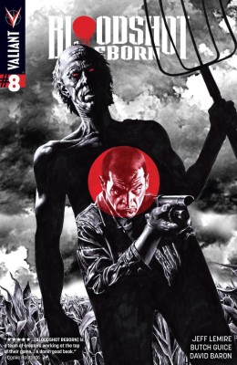 Bloodshot Reborn 008