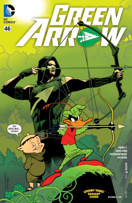 Green-Arrow-046-(2016)-(Digital-Empire)-003