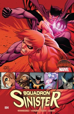 Squadron Sinister 004