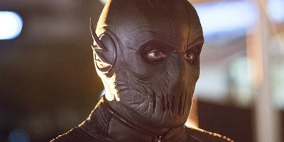 The Flash S02E06 Enter Zoom 2